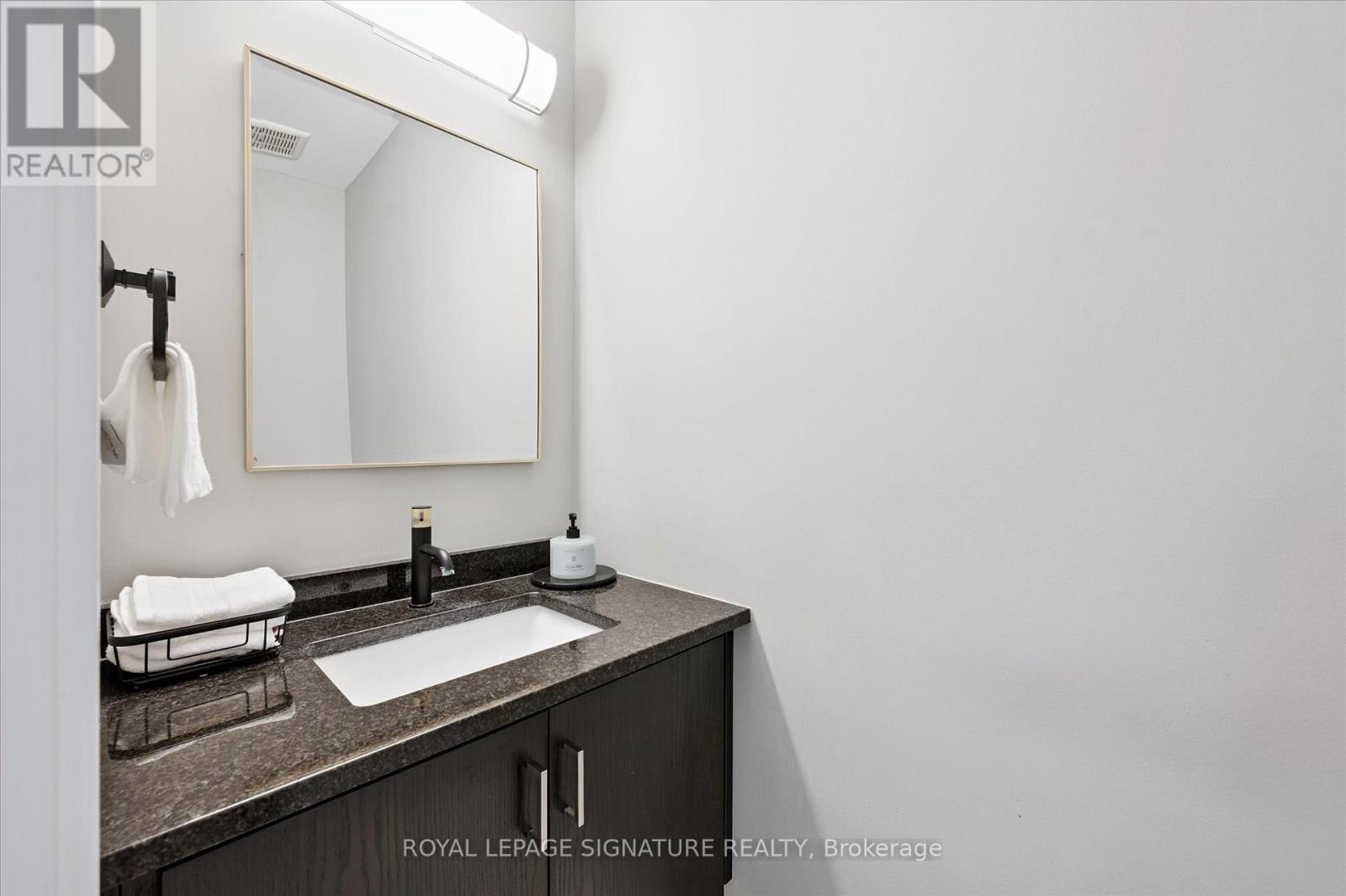 77 Beechwood Avenue, Guelph, Ontario  N1H 0B6 - Photo 20 - X12940012