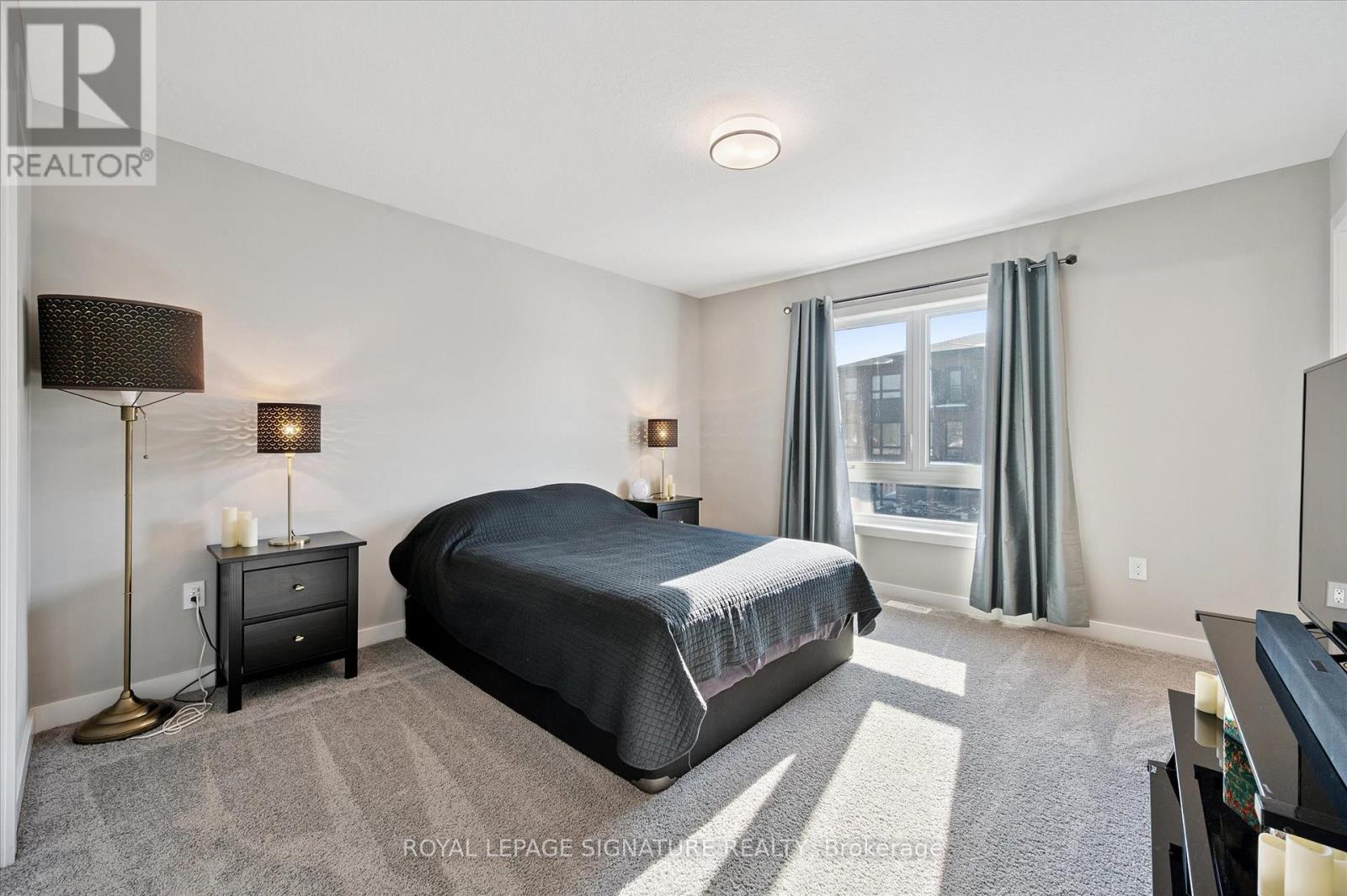 77 Beechwood Avenue, Guelph, Ontario  N1H 0B6 - Photo 29 - X12940012