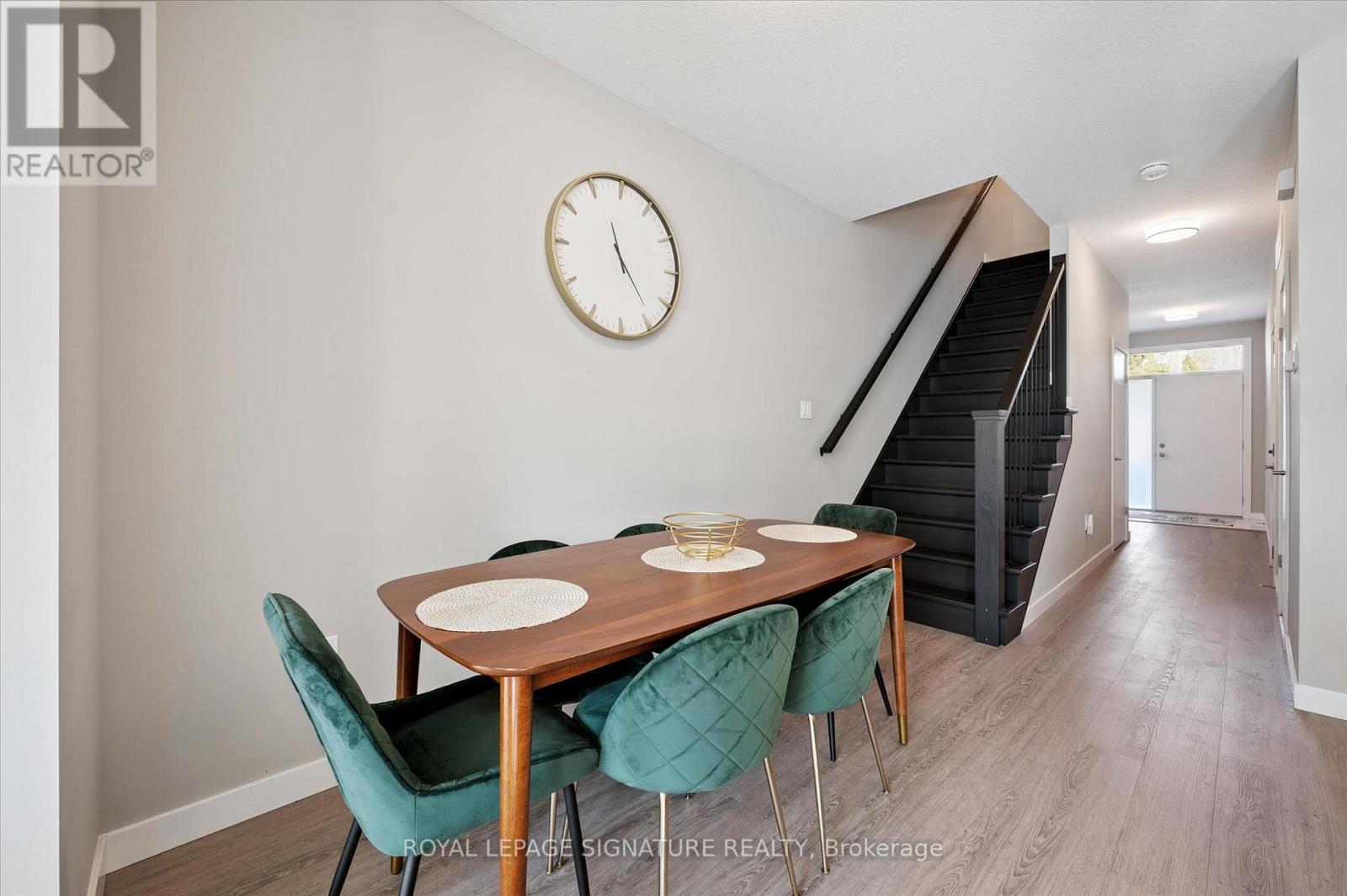 77 Beechwood Avenue, Guelph, Ontario  N1H 0B6 - Photo 18 - X12940012