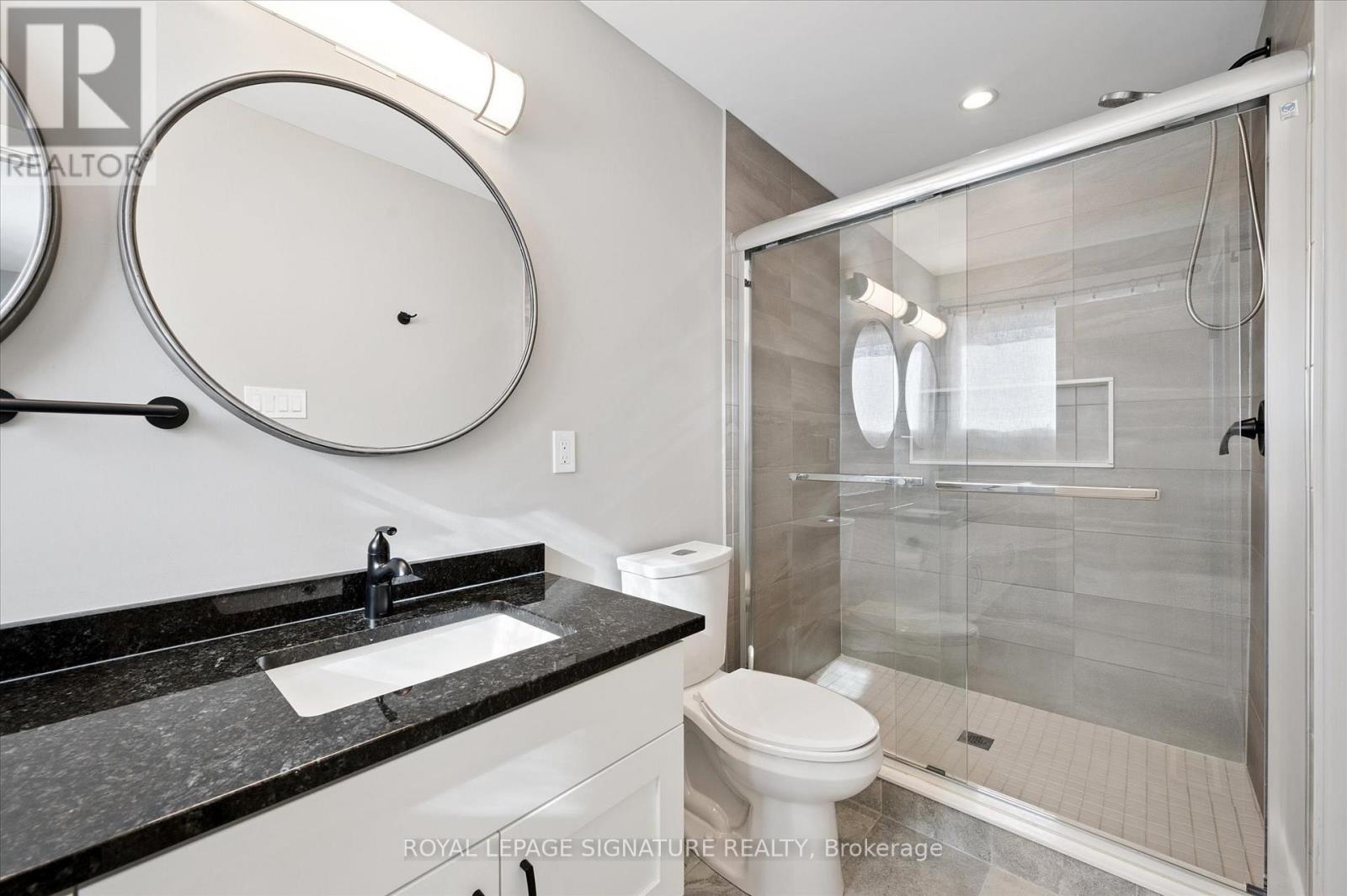 77 Beechwood Avenue, Guelph, Ontario  N1H 0B6 - Photo 32 - X12940012