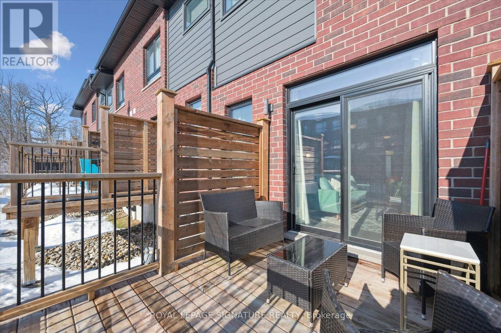 77 Beechwood Avenue, Guelph, Ontario  N1H 0B6 - Photo 36 - X12940012