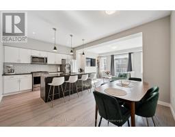 77 BEECHWOOD AVENUE, Guelph, Ontario