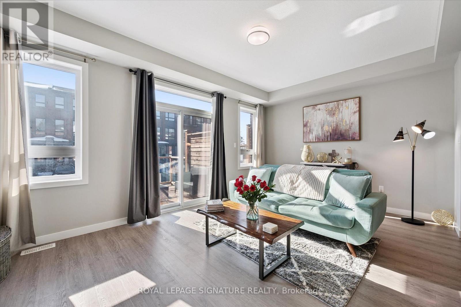 77 Beechwood Avenue, Guelph, Ontario  N1H 0B6 - Photo 9 - X12940012