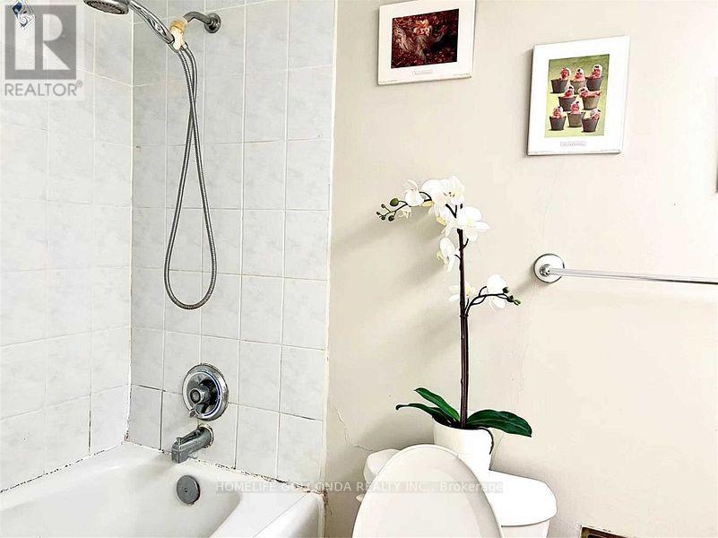 Unknown Address, ,     - Photo 14 - E12942498