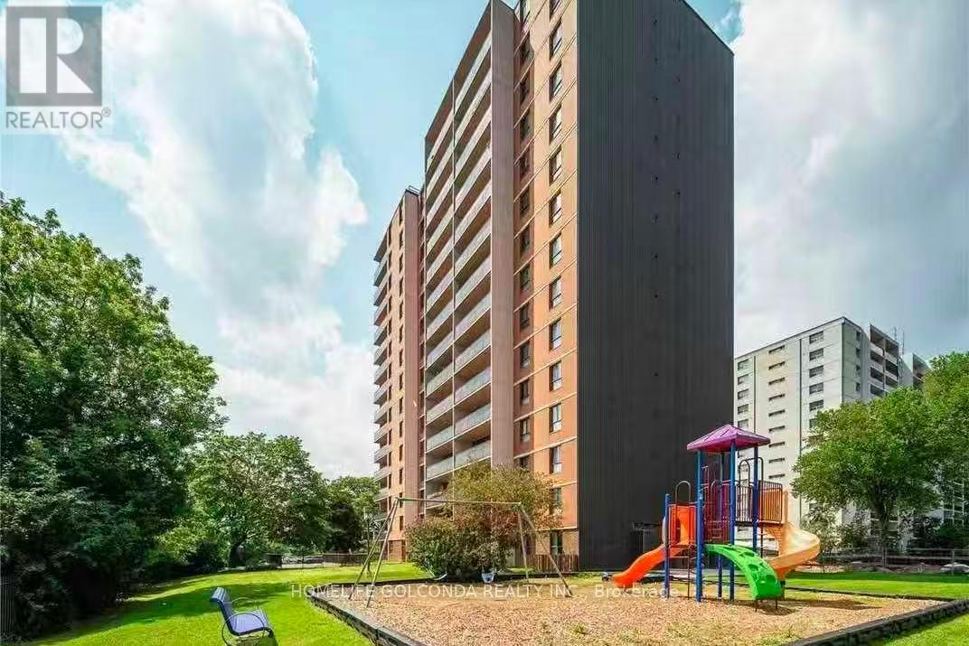 Unknown Address, ,     - Photo 19 - E12942498