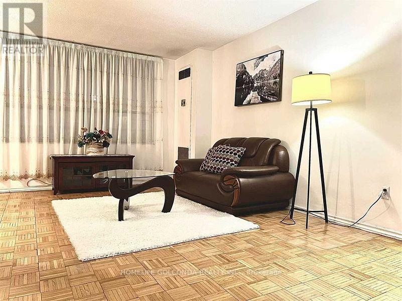 Unknown Address, ,     - Photo 2 - E12942498