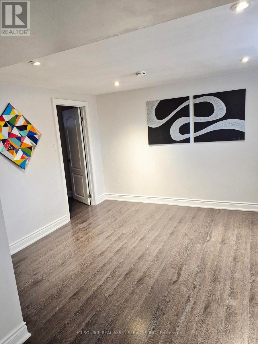 Basement - 111 Haileybury Drive, Toronto, Ontario  M1K 4Y1 - Photo 2 - E12942562