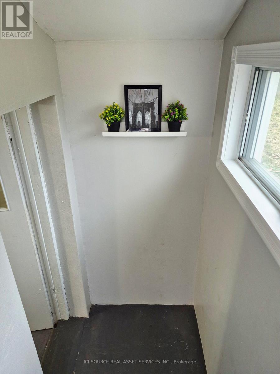 Basement - 111 Haileybury Drive, Toronto, Ontario  M1K 4Y1 - Photo 3 - E12942562