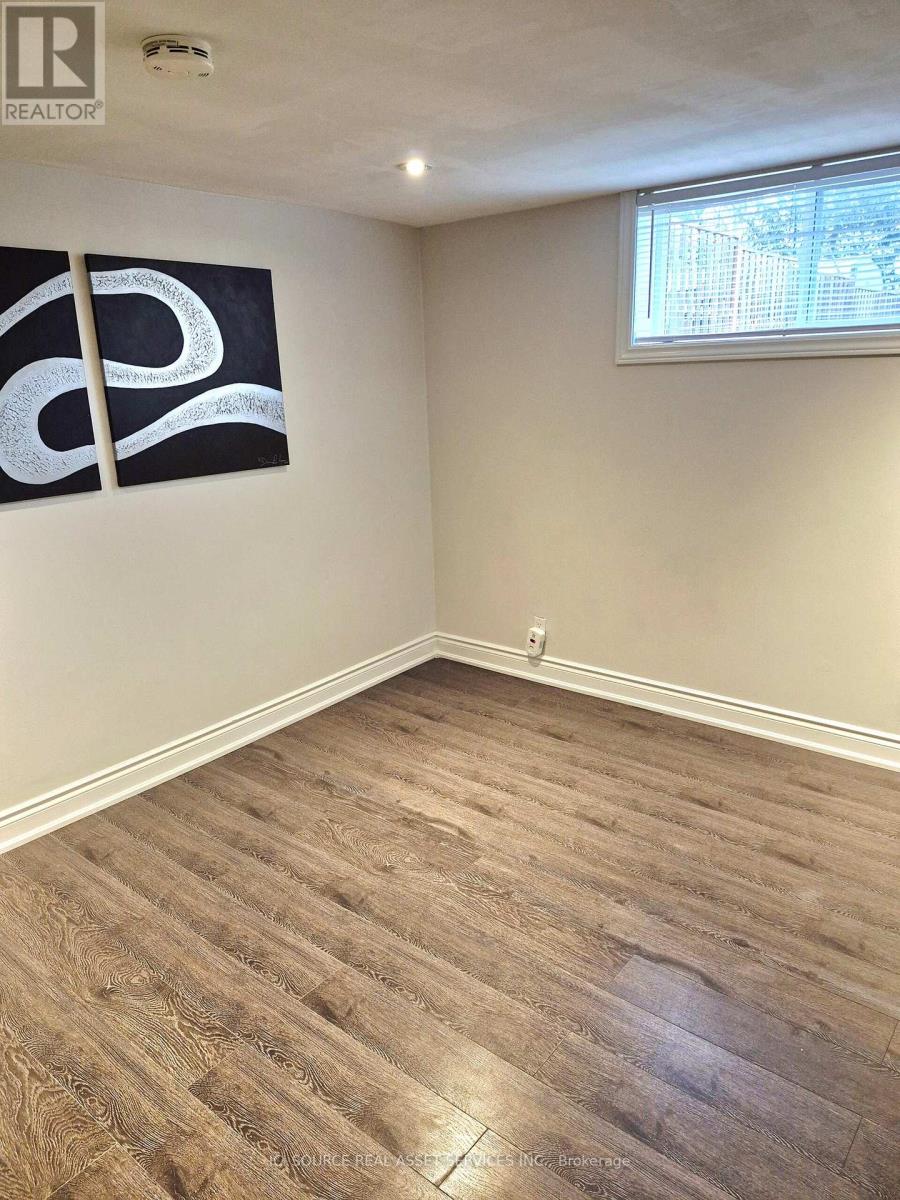 Basement - 111 Haileybury Drive, Toronto, Ontario  M1K 4Y1 - Photo 4 - E12942562