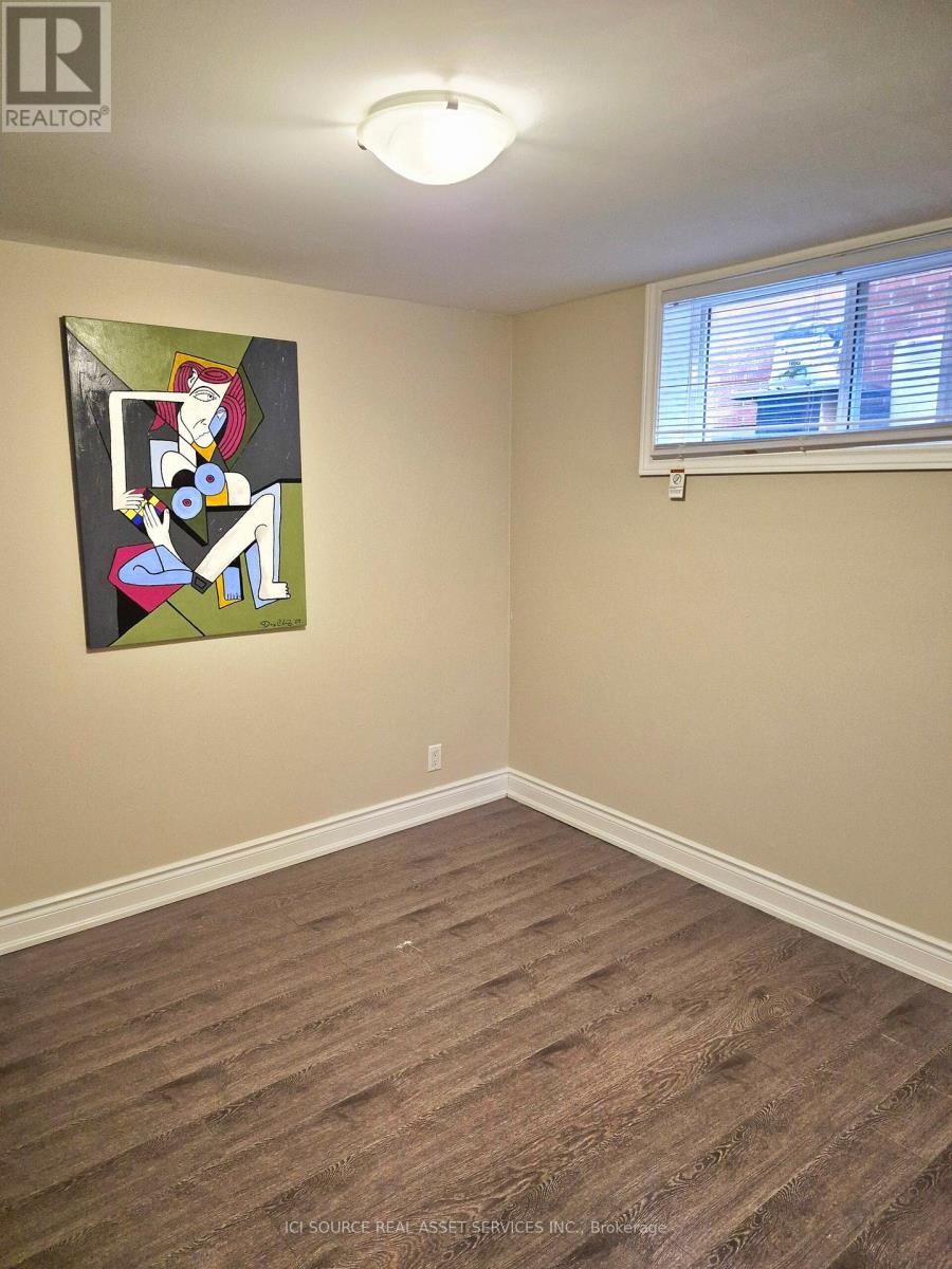 Basement - 111 Haileybury Drive, Toronto, Ontario  M1K 4Y1 - Photo 5 - E12942562