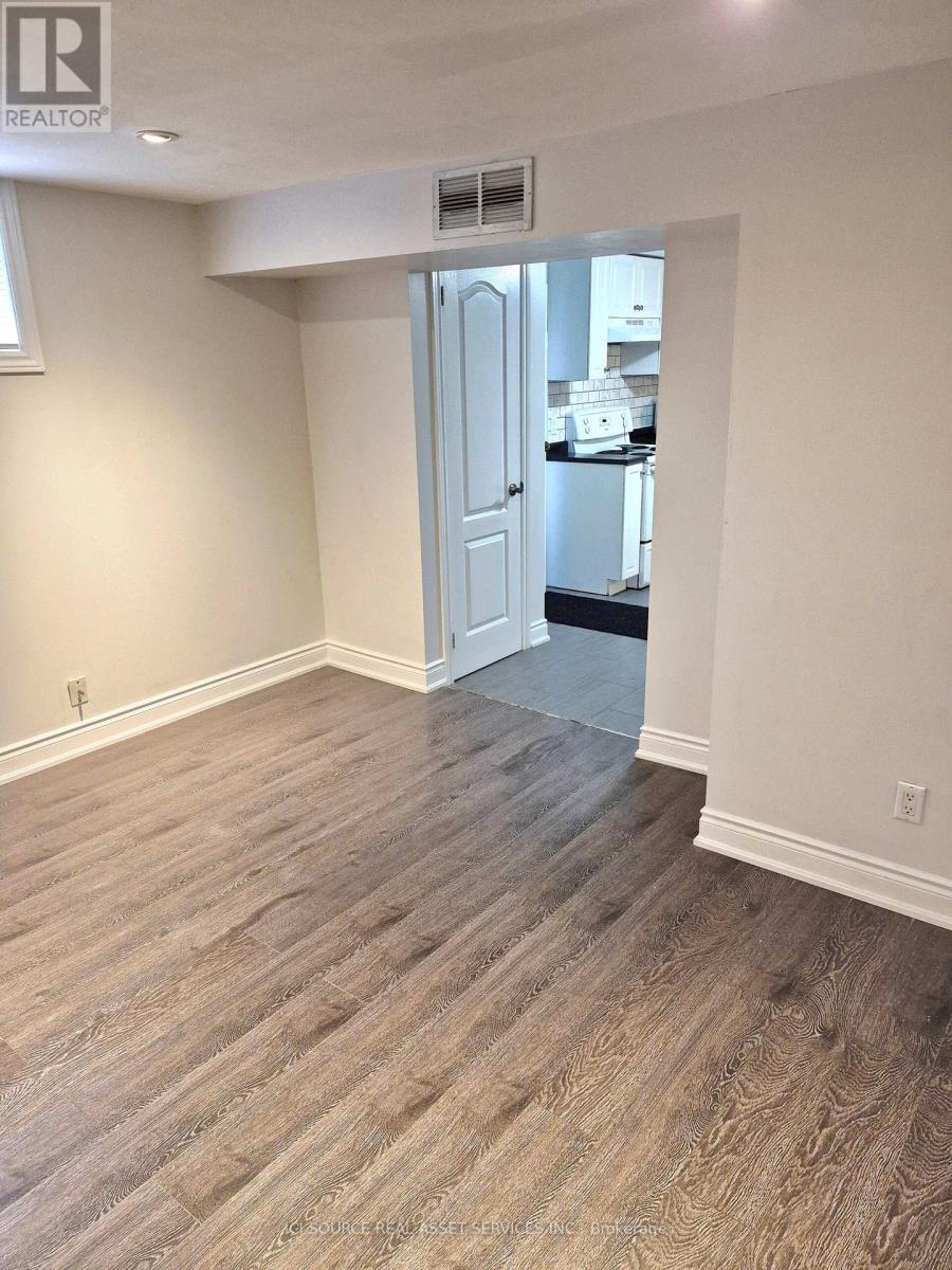 Basement - 111 Haileybury Drive, Toronto, Ontario  M1K 4Y1 - Photo 6 - E12942562