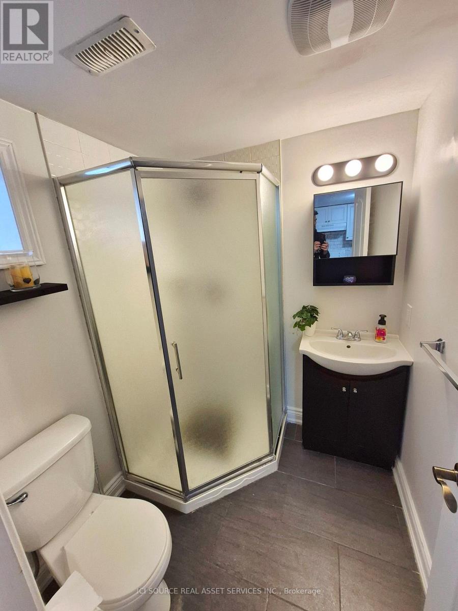 Basement - 111 Haileybury Drive, Toronto, Ontario  M1K 4Y1 - Photo 8 - E12942562