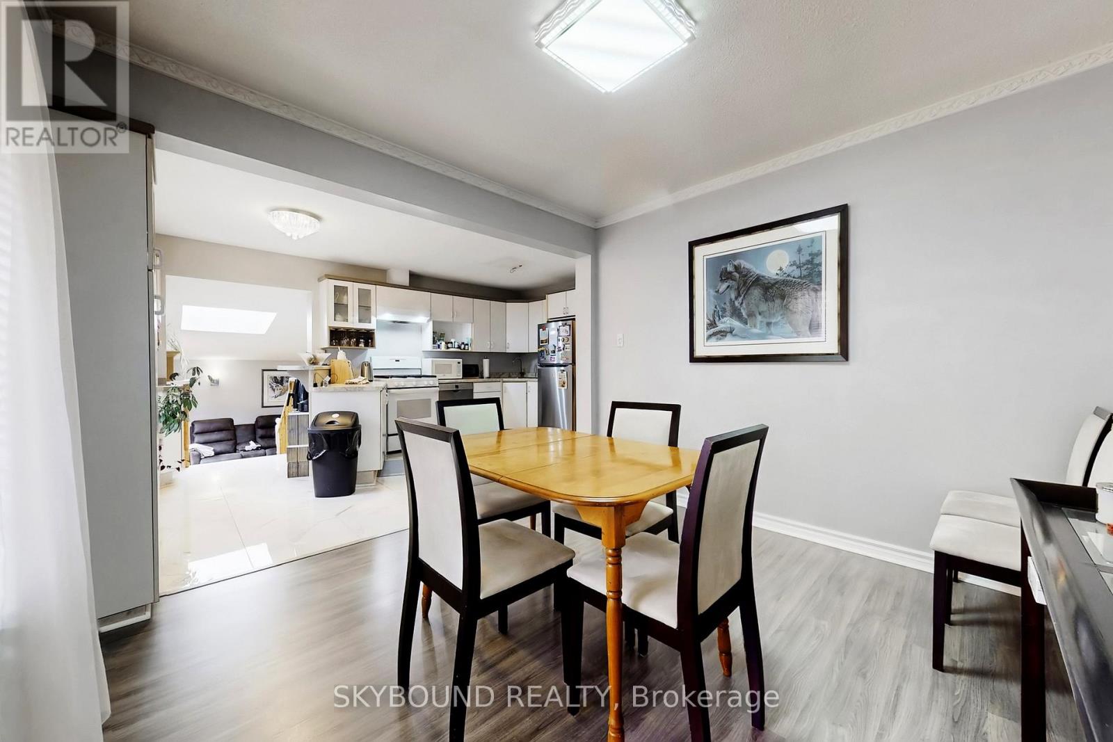 265 Dover Street, Oshawa, Ontario  L1G 6G5 - Photo 10 - E12942572