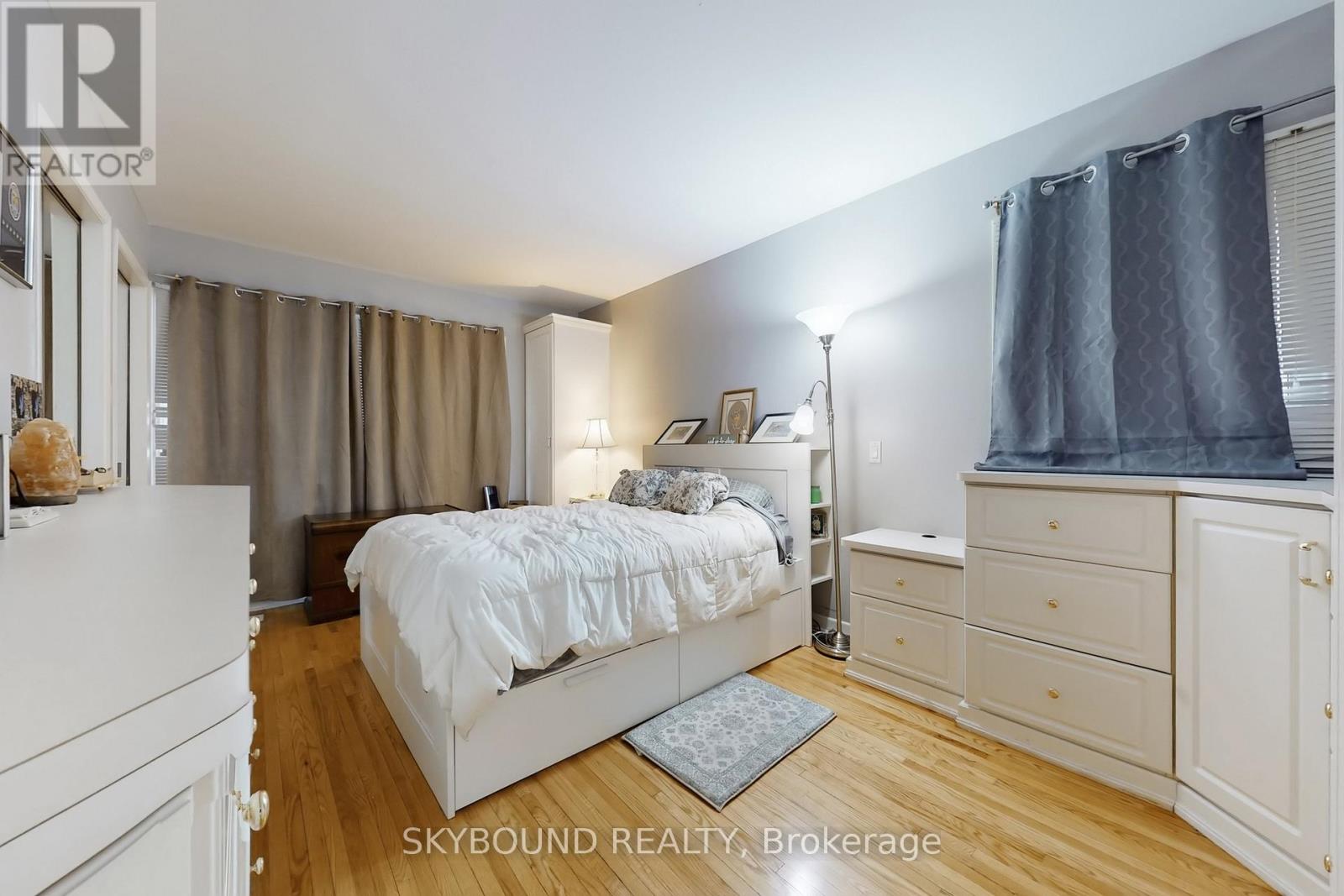 265 Dover Street, Oshawa, Ontario  L1G 6G5 - Photo 11 - E12942572