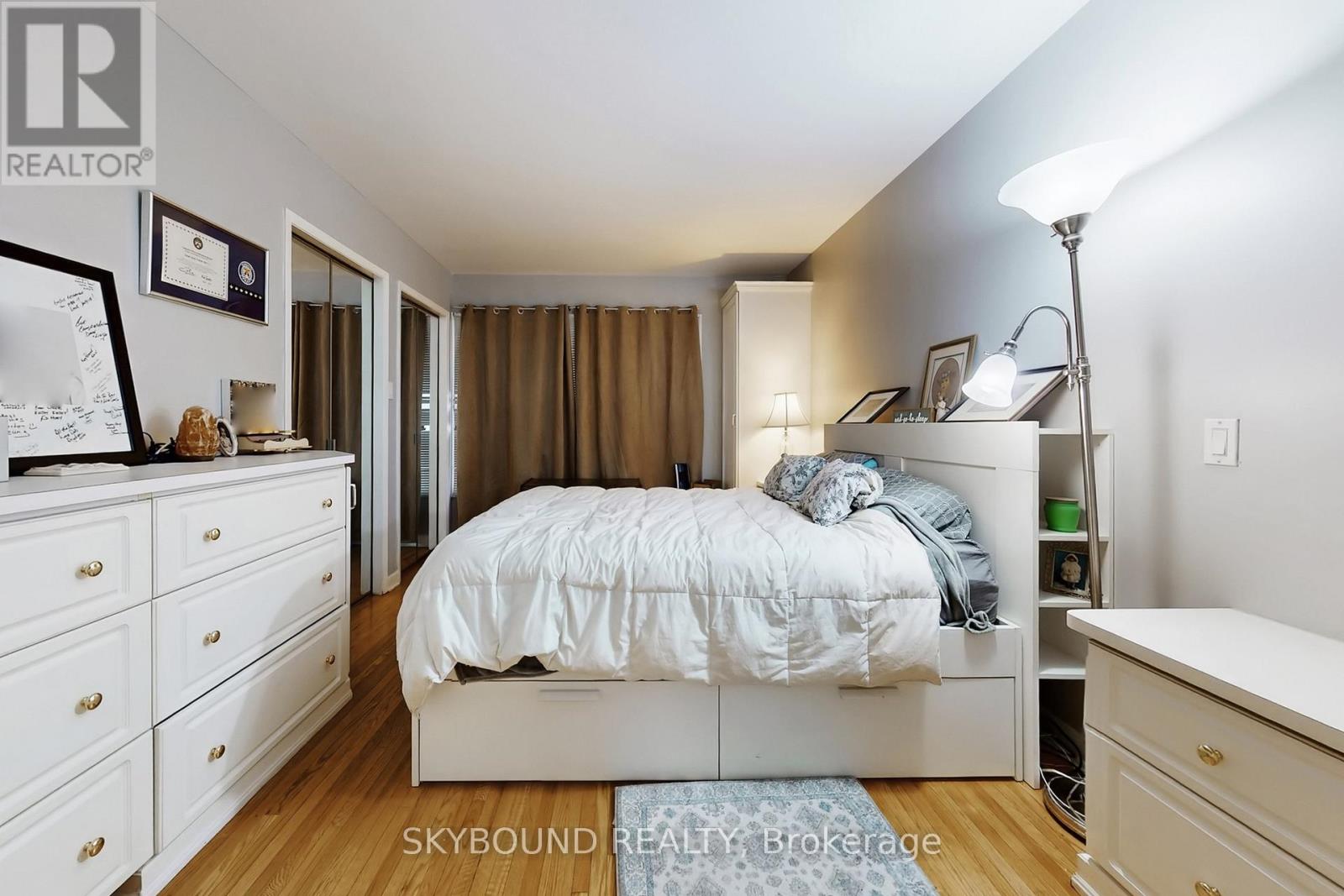 265 Dover Street, Oshawa, Ontario  L1G 6G5 - Photo 12 - E12942572