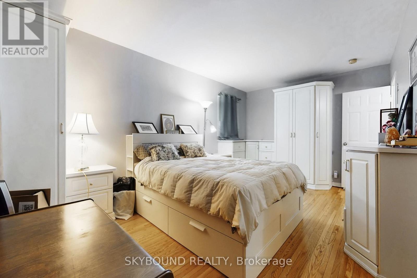 265 Dover Street, Oshawa, Ontario  L1G 6G5 - Photo 13 - E12942572