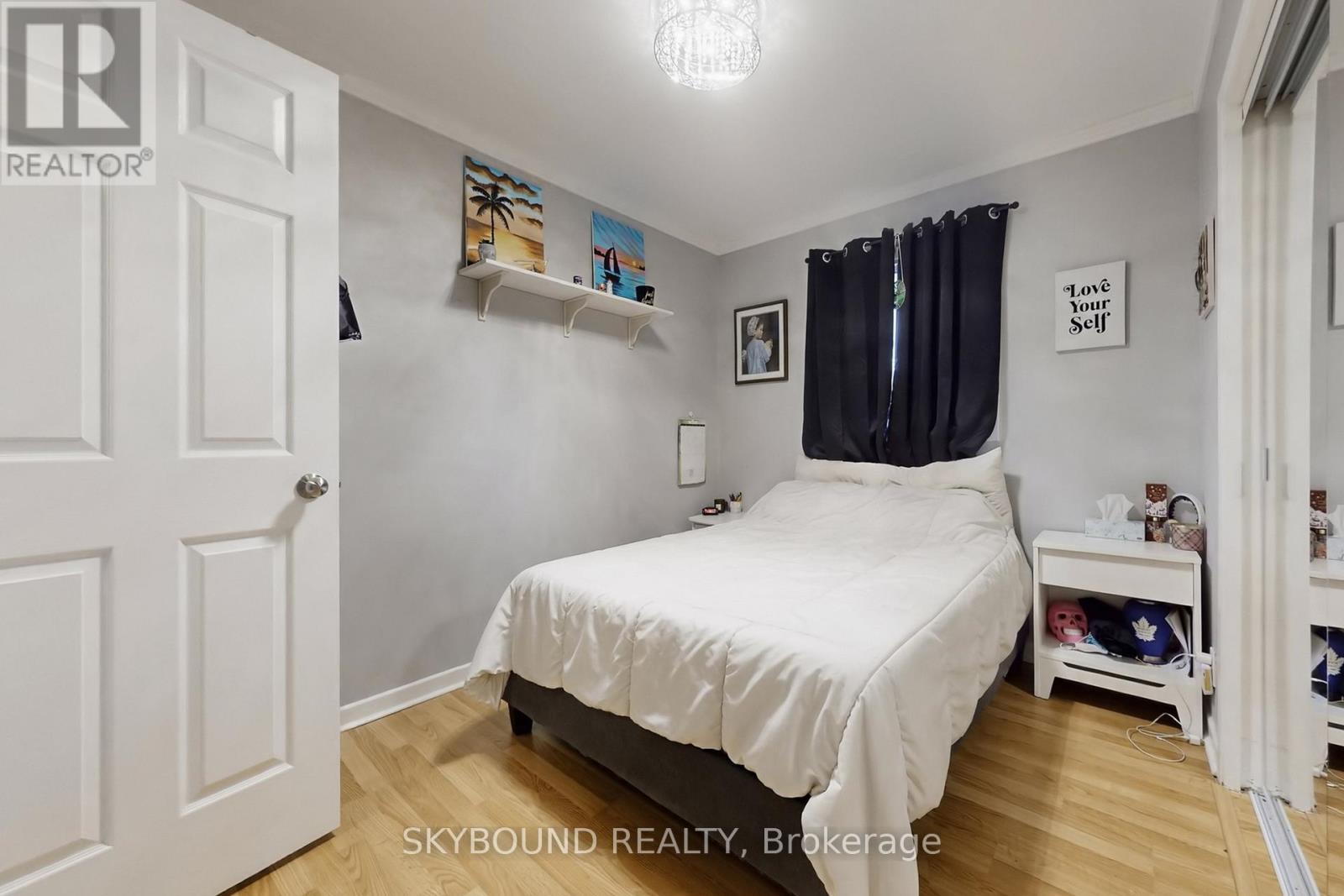 265 Dover Street, Oshawa, Ontario  L1G 6G5 - Photo 14 - E12942572