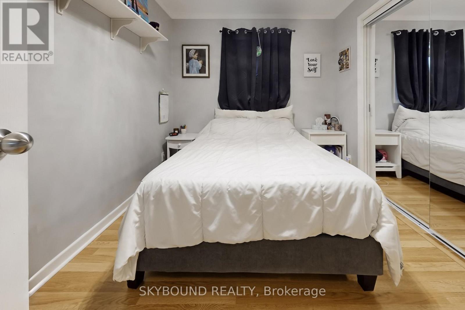 265 Dover Street, Oshawa, Ontario  L1G 6G5 - Photo 15 - E12942572