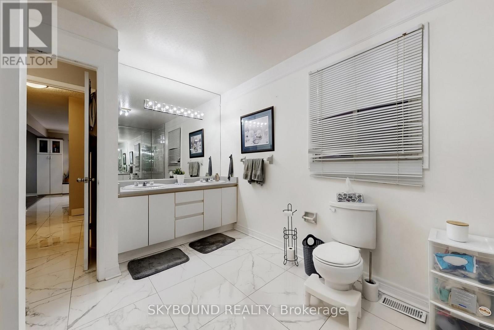 265 Dover Street, Oshawa, Ontario  L1G 6G5 - Photo 16 - E12942572