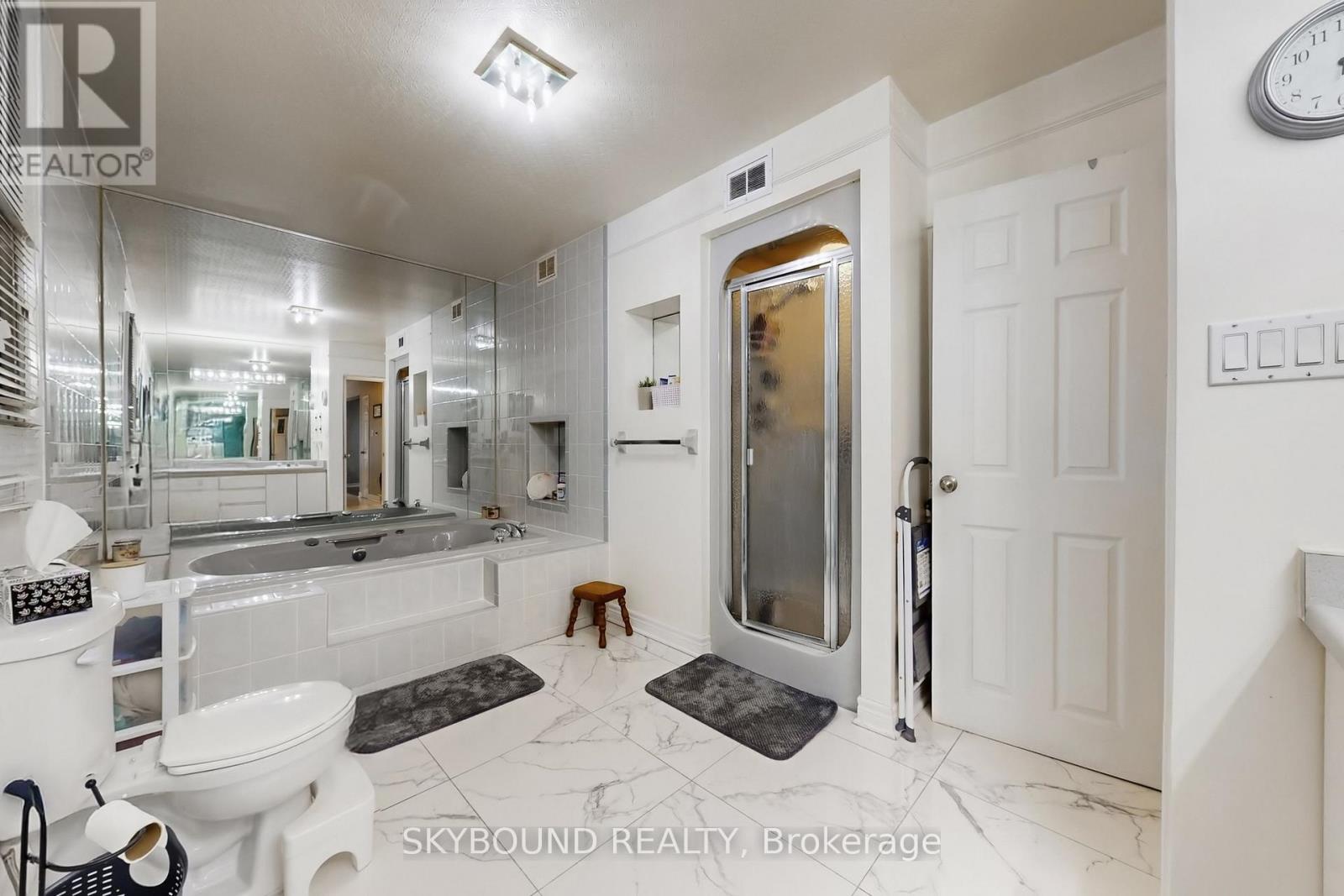 265 Dover Street, Oshawa, Ontario  L1G 6G5 - Photo 17 - E12942572