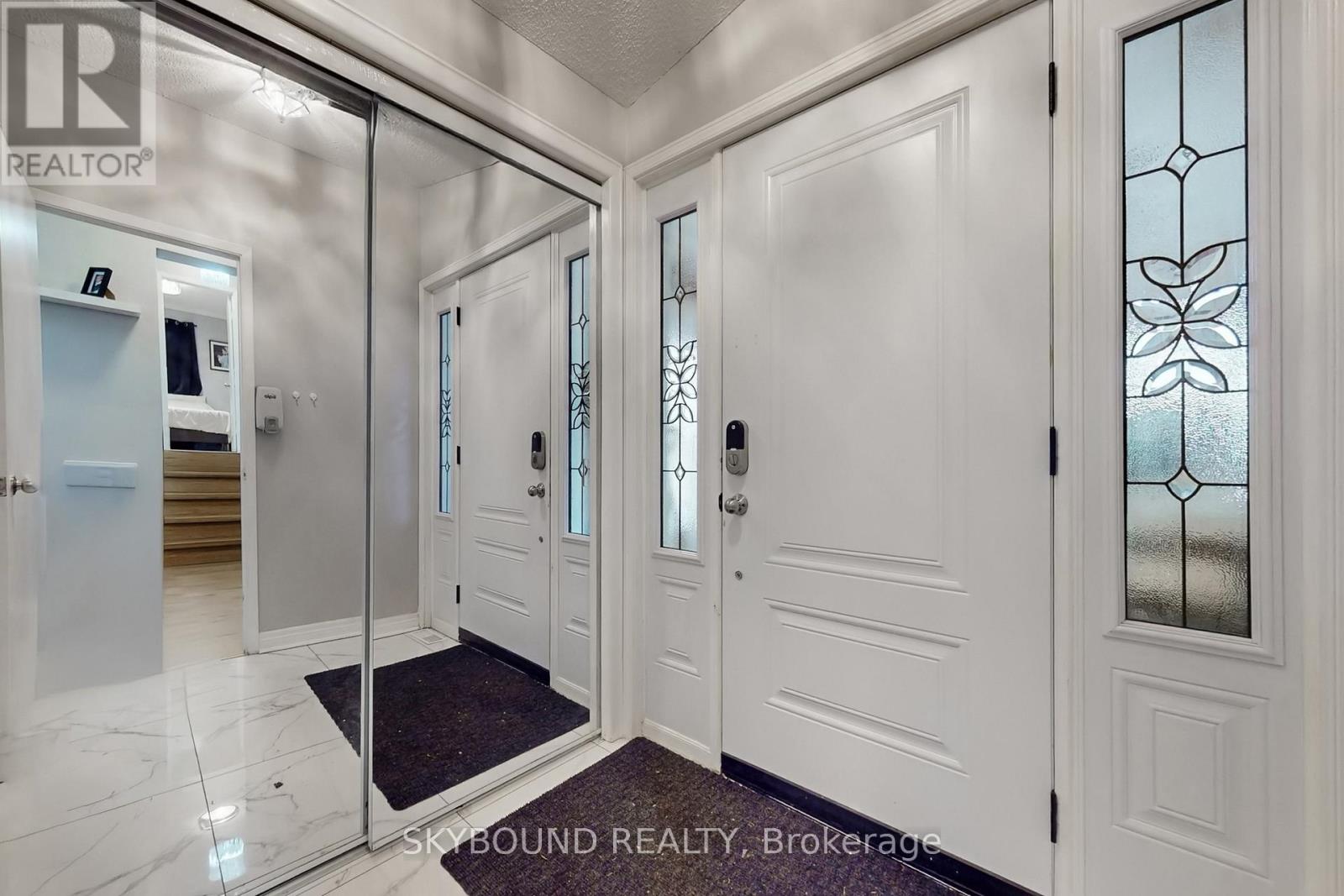 265 Dover Street, Oshawa, Ontario  L1G 6G5 - Photo 18 - E12942572