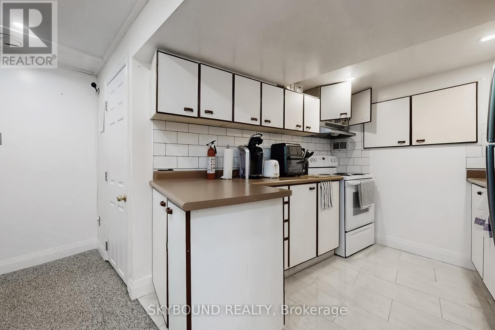 265 Dover Street, Oshawa, Ontario  L1G 6G5 - Photo 19 - E12942572