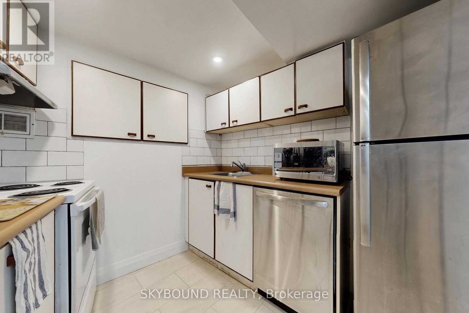 265 Dover Street, Oshawa, Ontario  L1G 6G5 - Photo 20 - E12942572