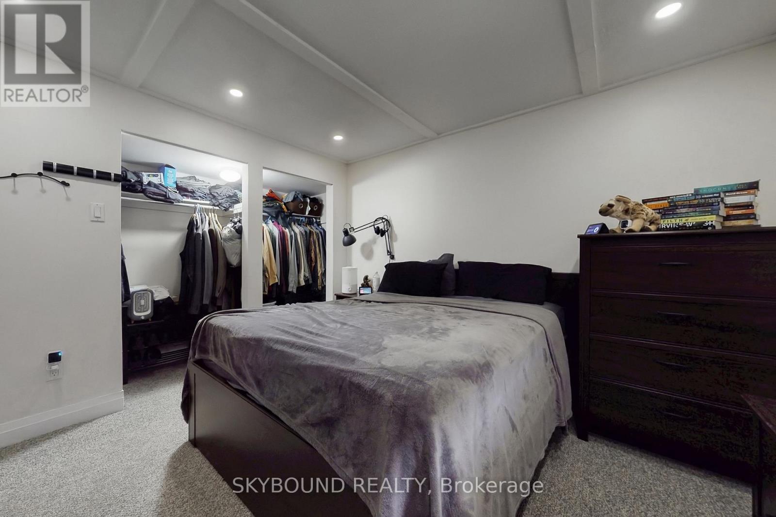 265 Dover Street, Oshawa, Ontario  L1G 6G5 - Photo 21 - E12942572