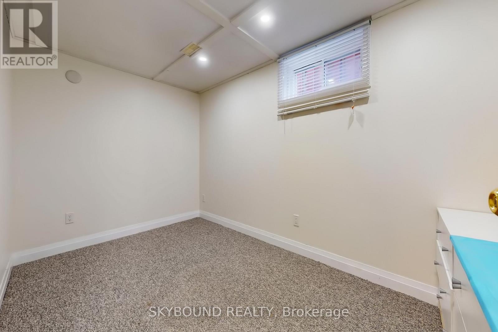 265 Dover Street, Oshawa, Ontario  L1G 6G5 - Photo 22 - E12942572