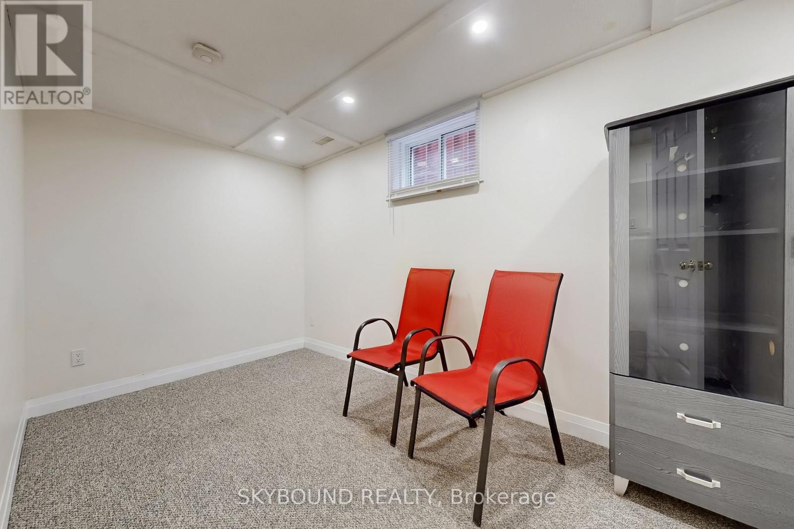 265 Dover Street, Oshawa, Ontario  L1G 6G5 - Photo 23 - E12942572