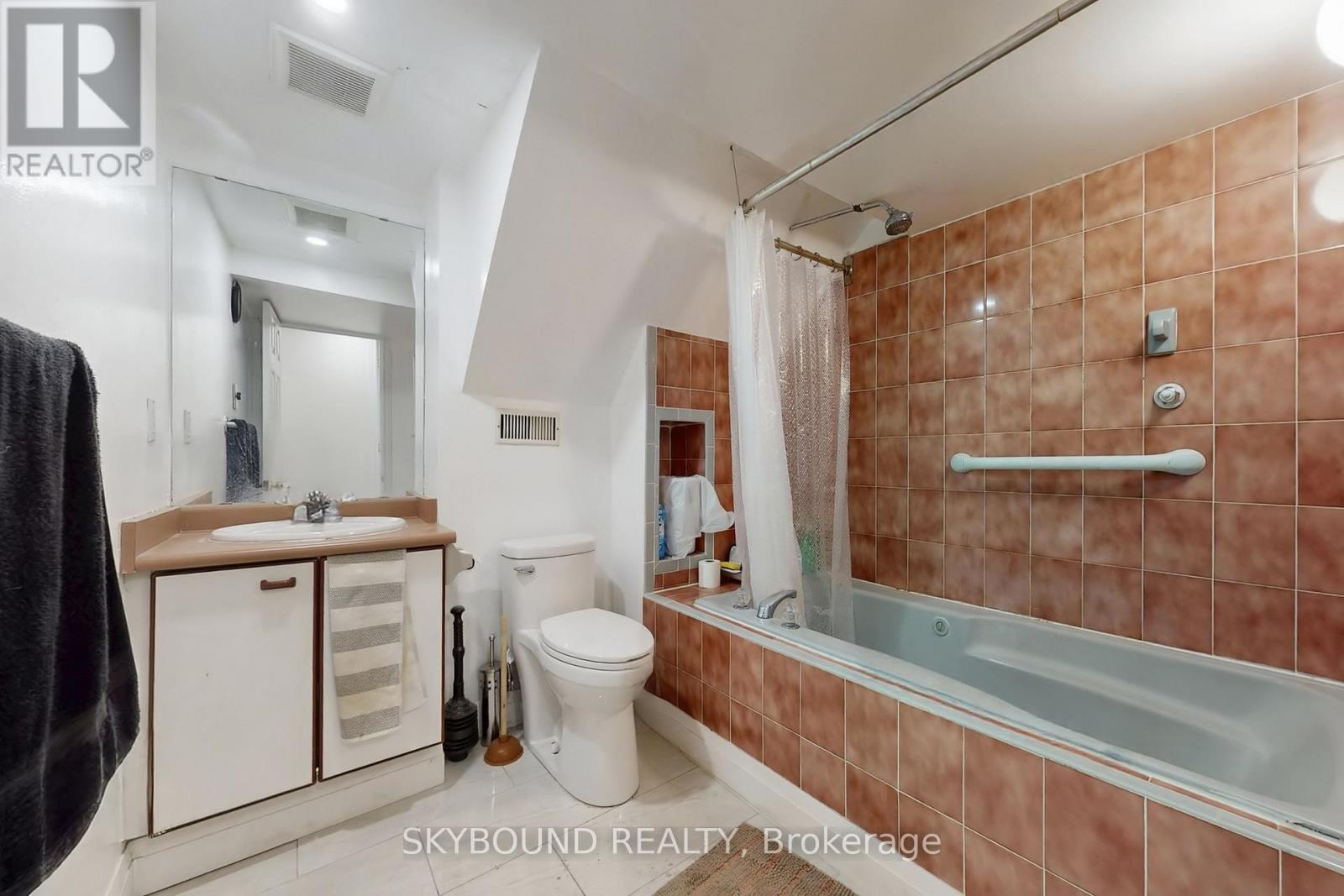 265 Dover Street, Oshawa, Ontario  L1G 6G5 - Photo 24 - E12942572