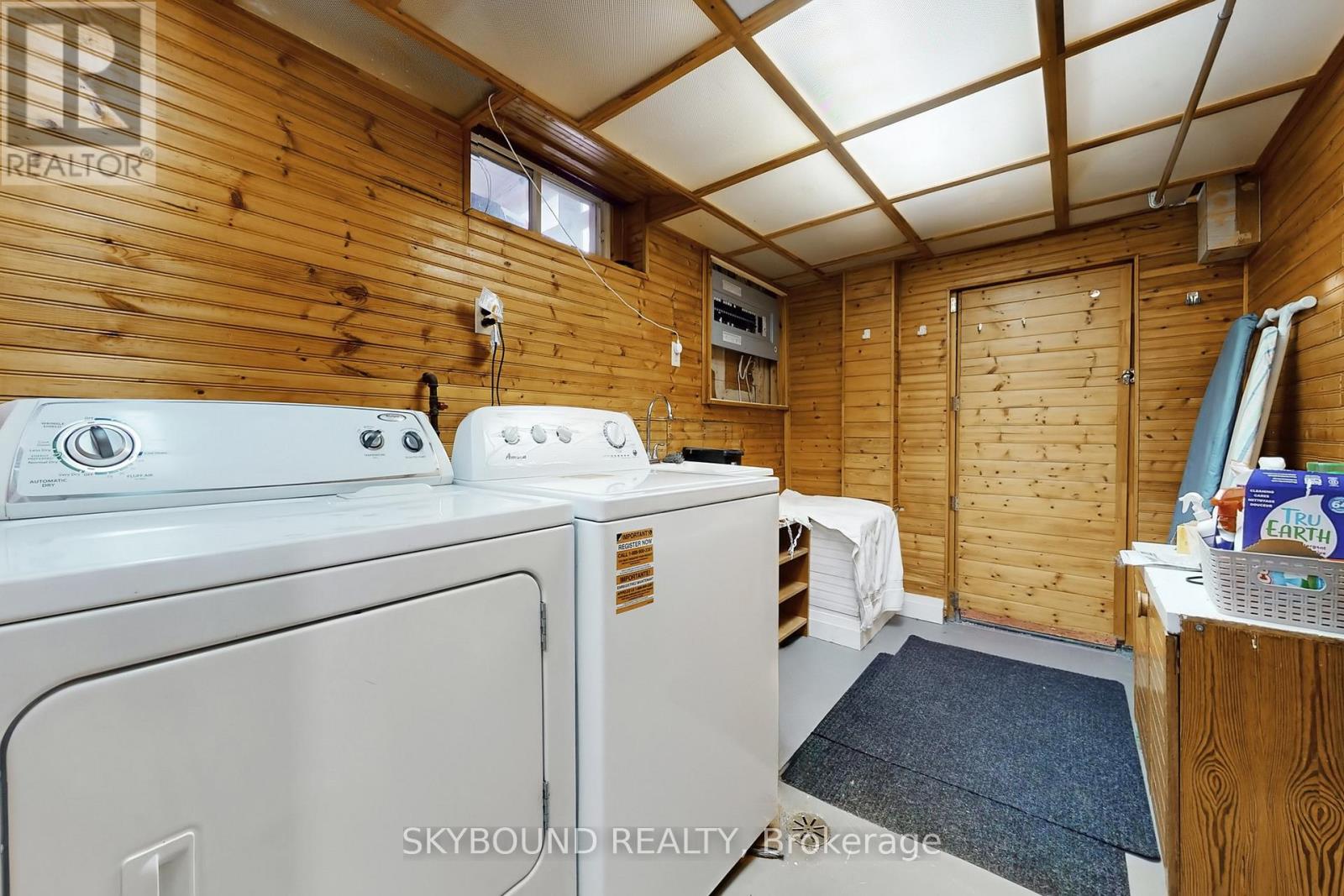 265 Dover Street, Oshawa, Ontario  L1G 6G5 - Photo 25 - E12942572