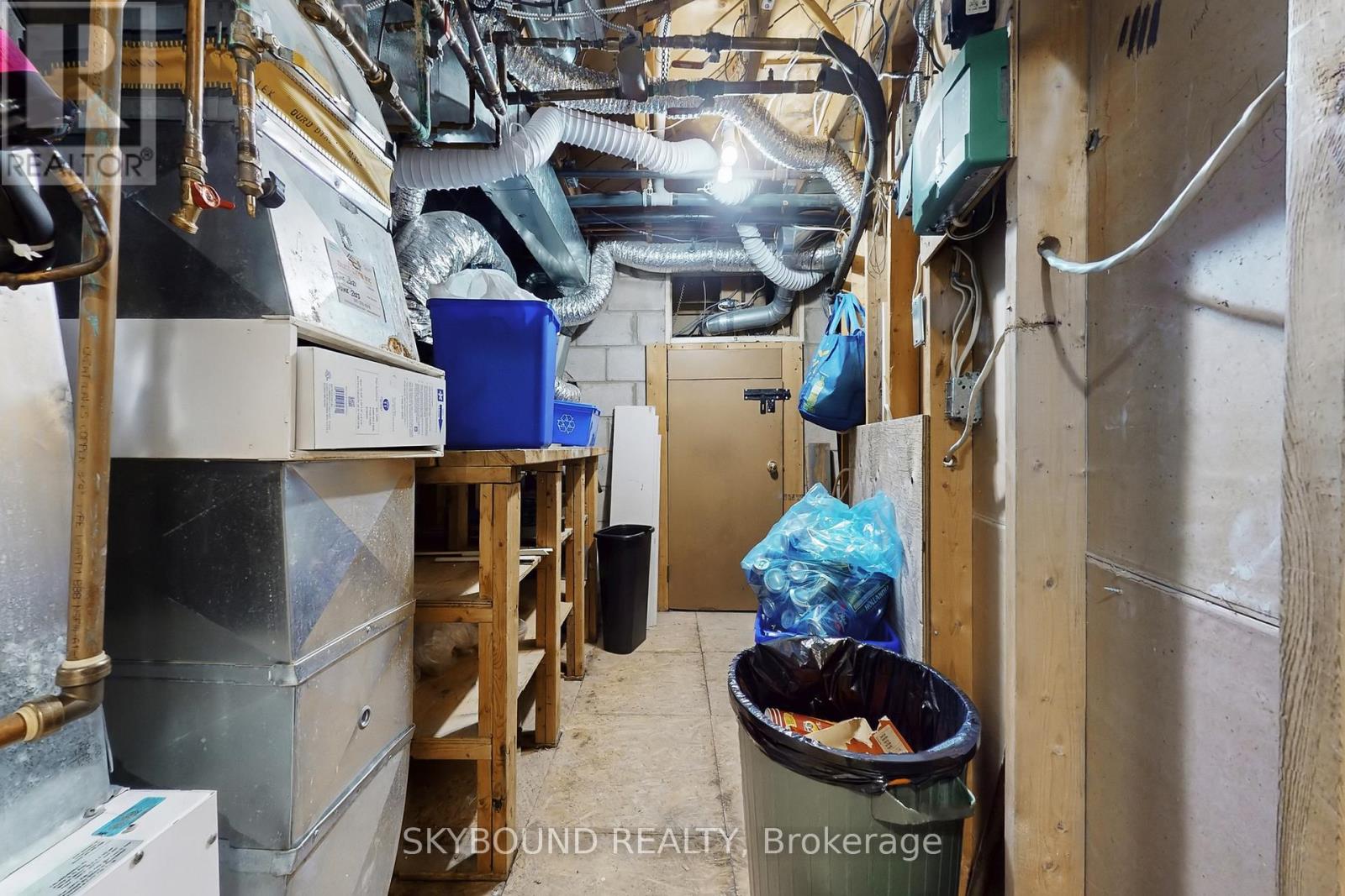 265 Dover Street, Oshawa, Ontario  L1G 6G5 - Photo 26 - E12942572