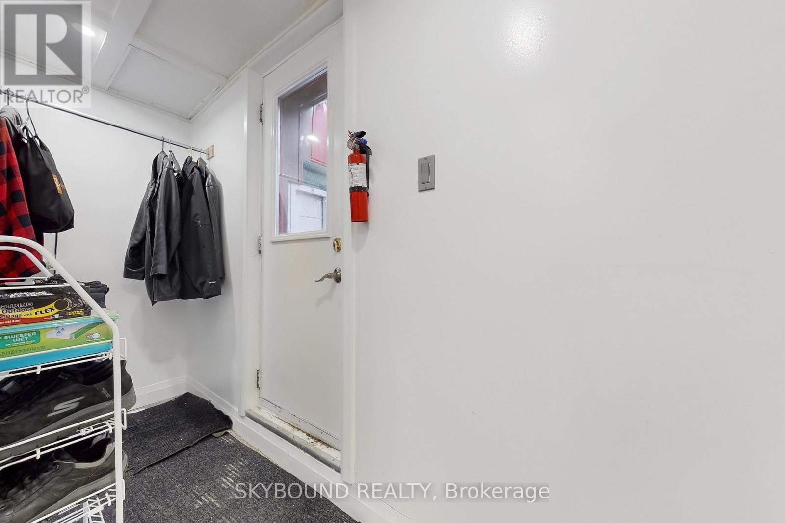 265 Dover Street, Oshawa, Ontario  L1G 6G5 - Photo 27 - E12942572