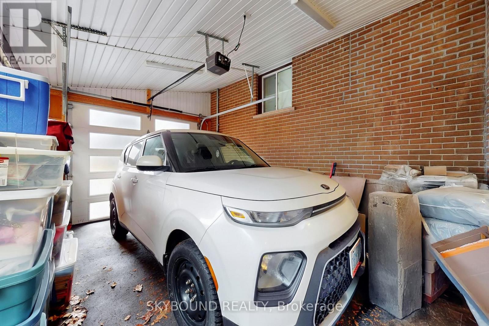 265 Dover Street, Oshawa, Ontario  L1G 6G5 - Photo 28 - E12942572