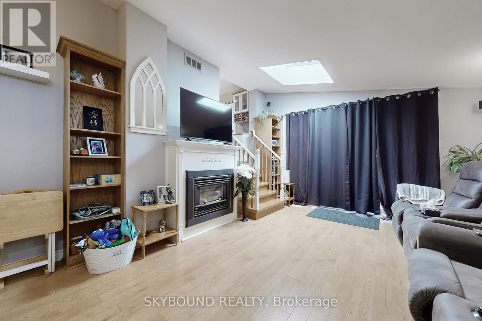 265 Dover Street, Oshawa, Ontario  L1G 6G5 - Photo 3 - E12942572