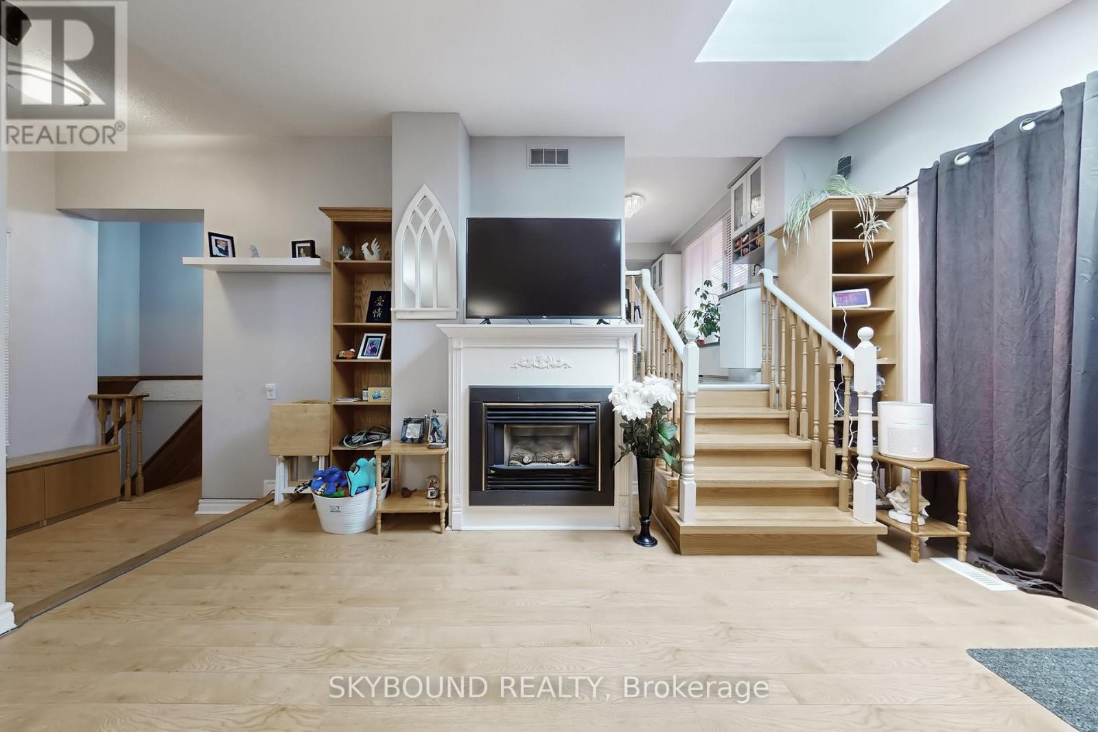 265 Dover Street, Oshawa, Ontario  L1G 6G5 - Photo 4 - E12942572