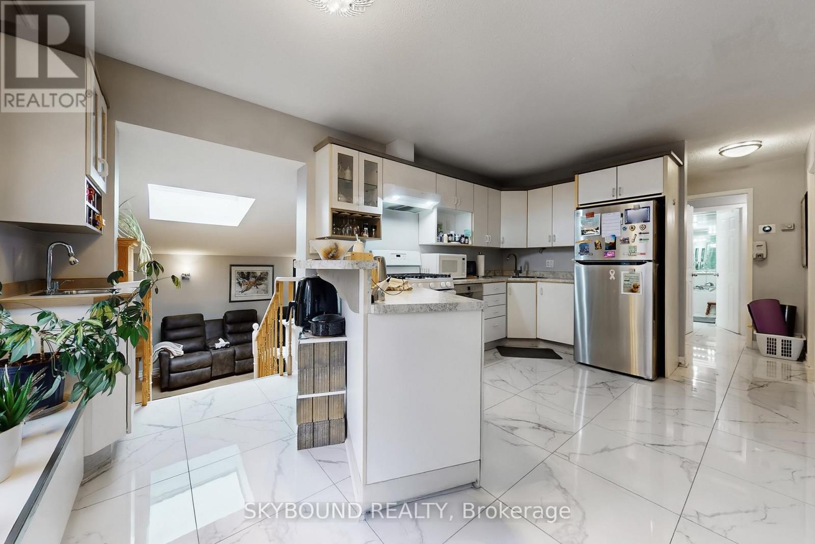 265 Dover Street, Oshawa, Ontario  L1G 6G5 - Photo 6 - E12942572