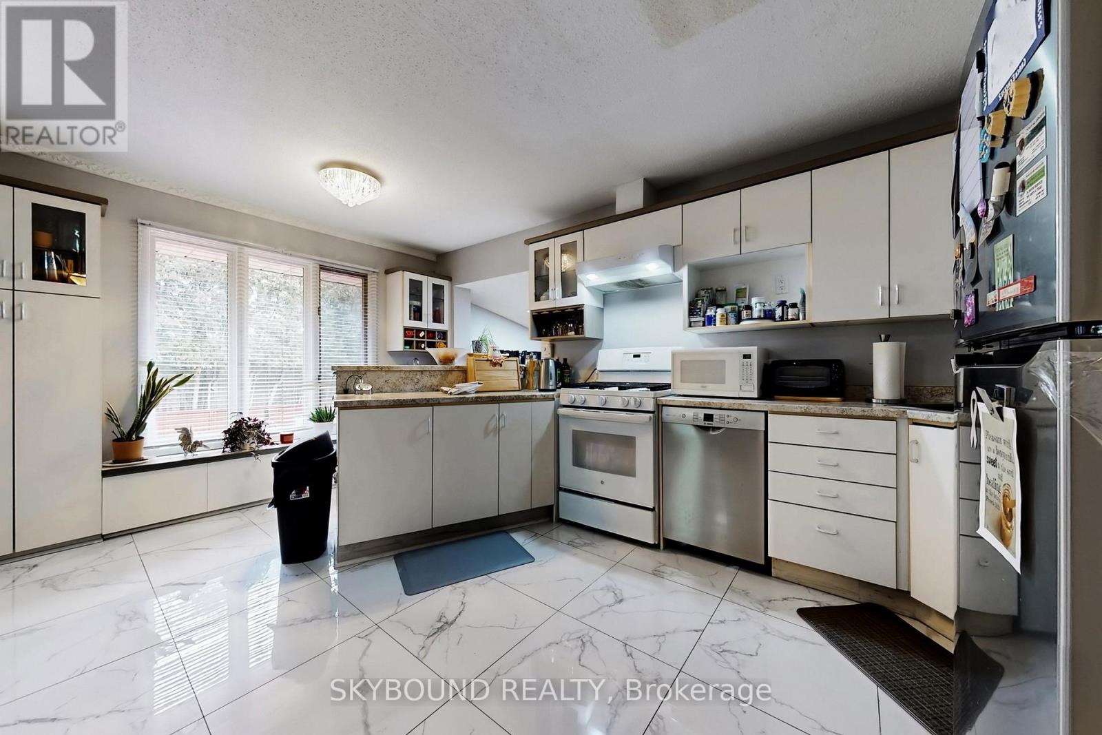 265 Dover Street, Oshawa, Ontario  L1G 6G5 - Photo 7 - E12942572