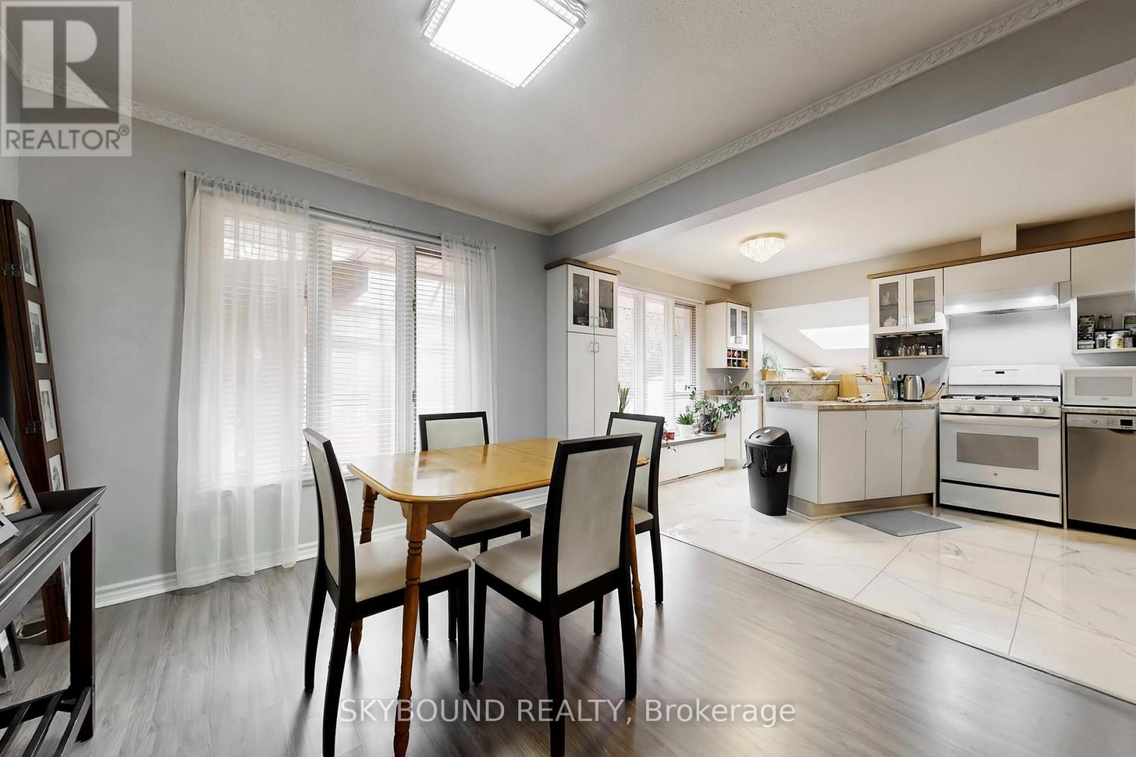 265 Dover Street, Oshawa, Ontario  L1G 6G5 - Photo 8 - E12942572