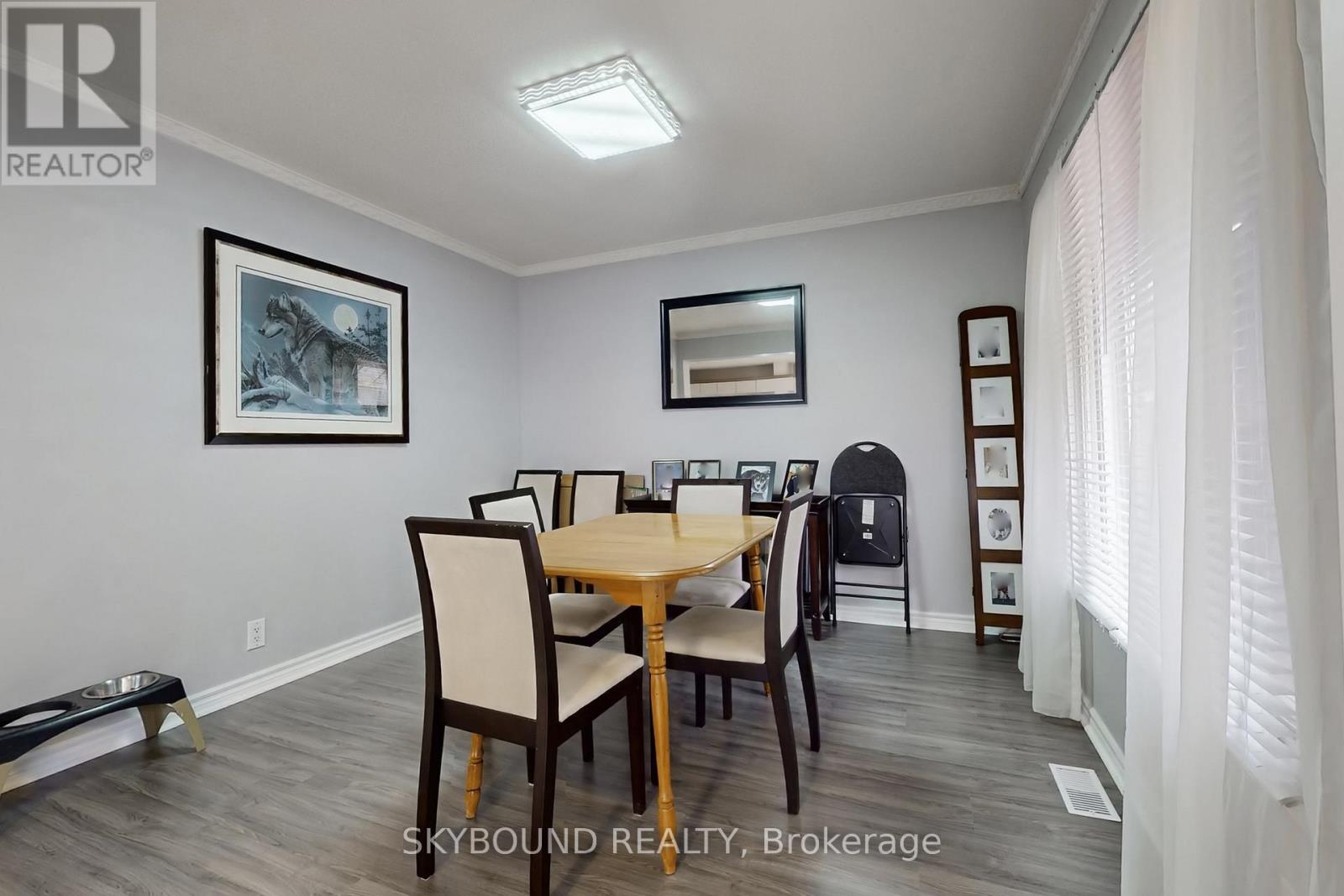 265 Dover Street, Oshawa, Ontario  L1G 6G5 - Photo 9 - E12942572