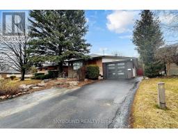 265 DOVER STREET, Oshawa, Ontario