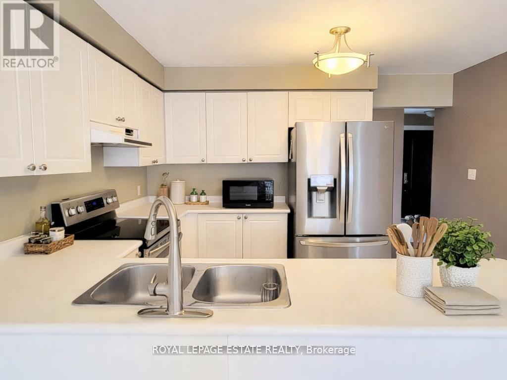 929 Glenbourne Court, Oshawa, Ontario  L1K 2P8 - Photo 10 - E12942596