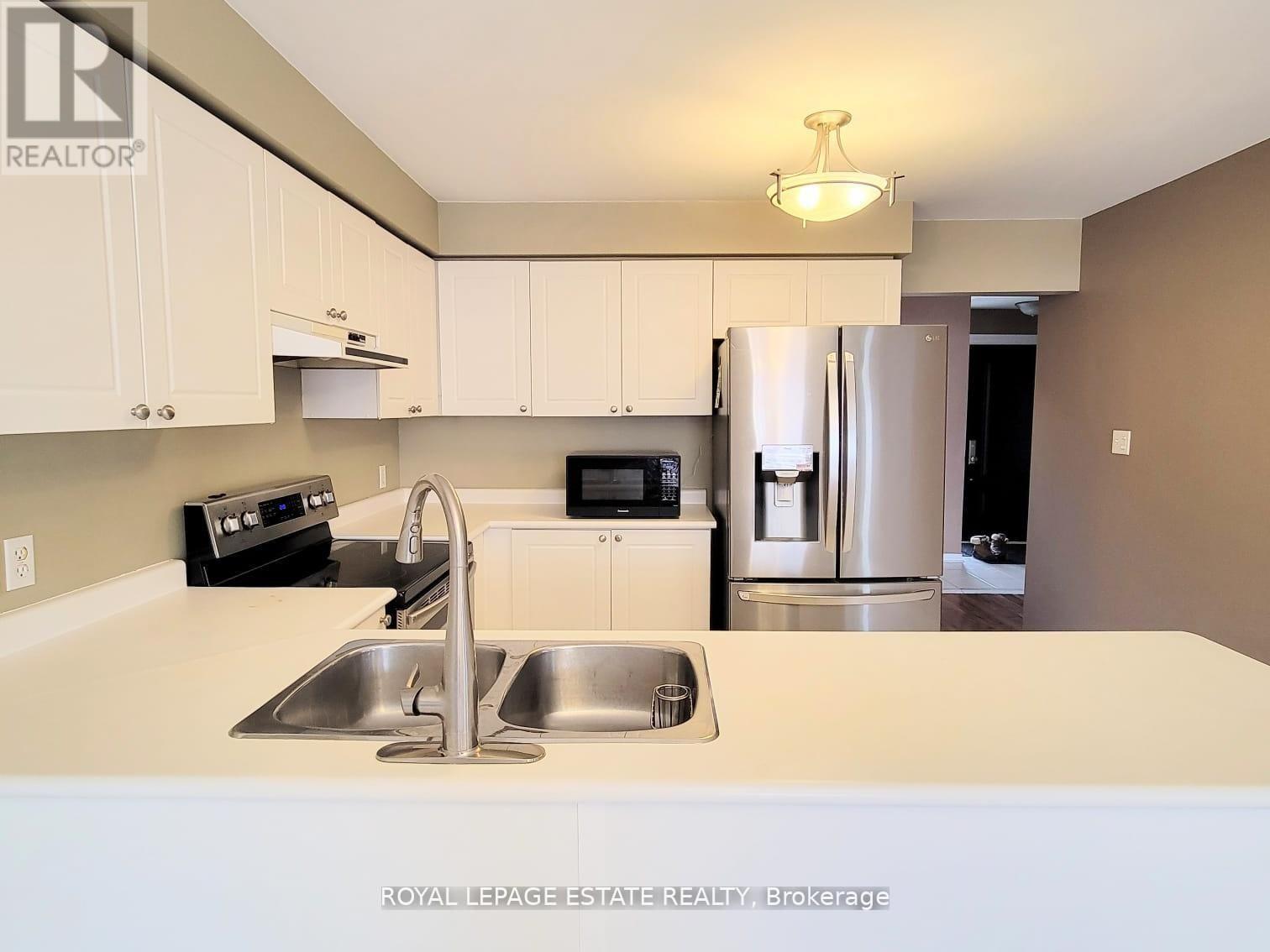 929 Glenbourne Court, Oshawa, Ontario  L1K 2P8 - Photo 11 - E12942596