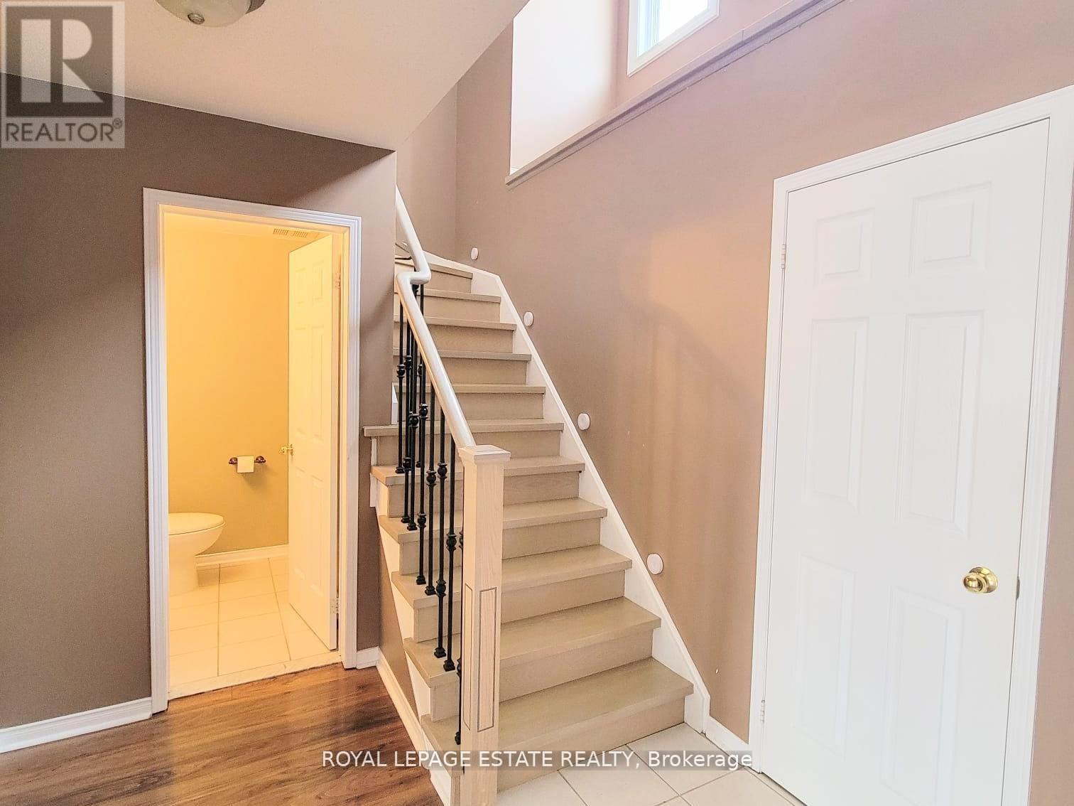 929 Glenbourne Court, Oshawa, Ontario  L1K 2P8 - Photo 12 - E12942596