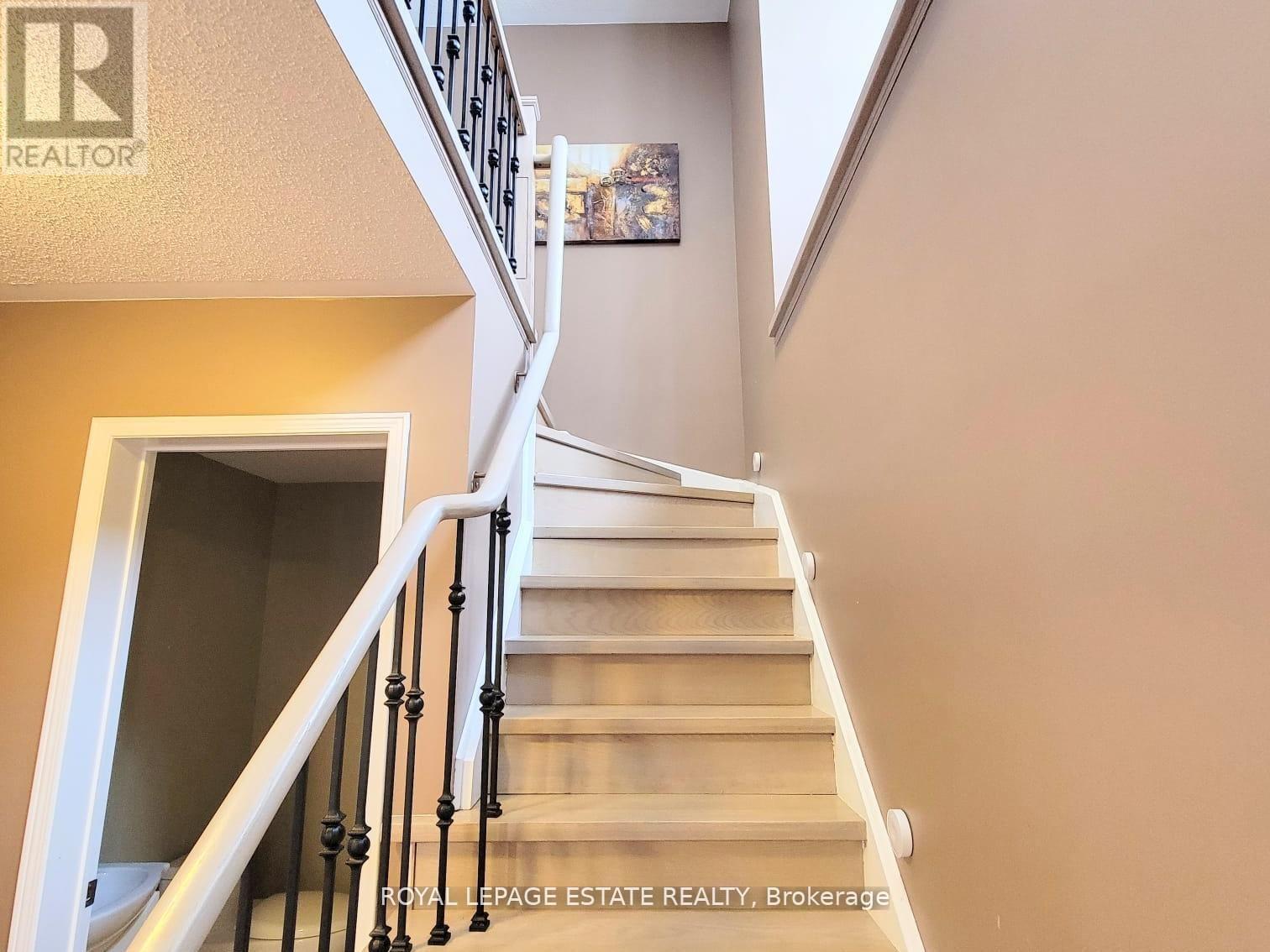 929 Glenbourne Court, Oshawa, Ontario  L1K 2P8 - Photo 13 - E12942596