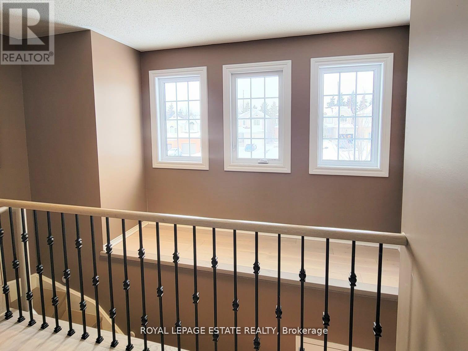 929 Glenbourne Court, Oshawa, Ontario  L1K 2P8 - Photo 14 - E12942596