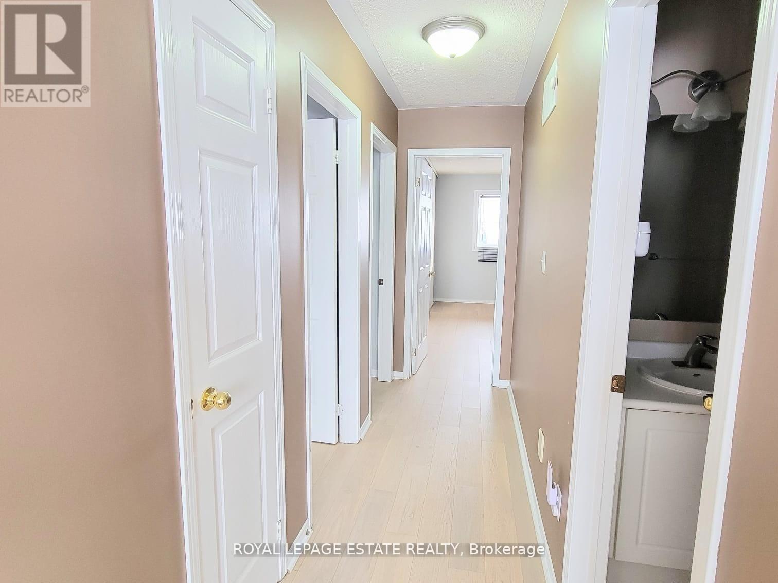 929 Glenbourne Court, Oshawa, Ontario  L1K 2P8 - Photo 15 - E12942596