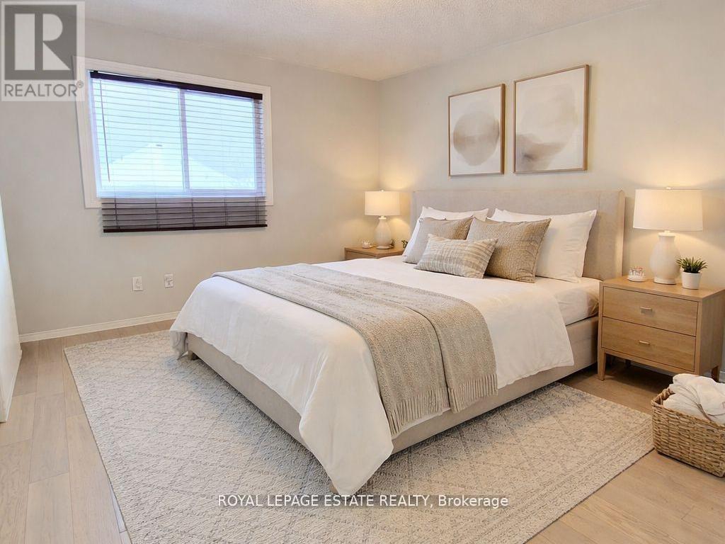 929 Glenbourne Court, Oshawa, Ontario  L1K 2P8 - Photo 16 - E12942596