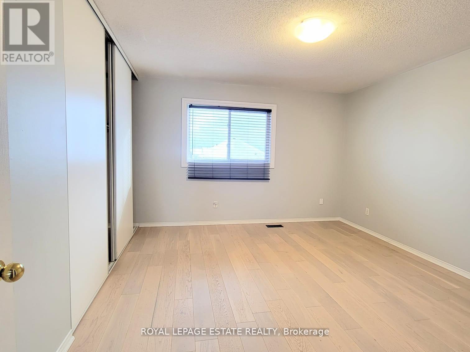 929 Glenbourne Court, Oshawa, Ontario  L1K 2P8 - Photo 18 - E12942596